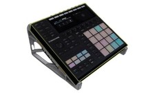 Single Stand Maschine Native Instruments - 3dstudiofurniture