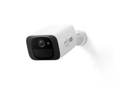eufy Security SoloCam C210 Wireless Outdoor Camera 2K Smart AI Surveillance Cam