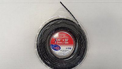 Vortex Trimmer Line 0.130 Small Donut