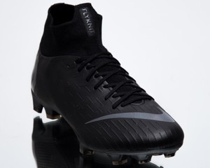 CHUTEIRA NIKE MERCURIALX SUPERFLY 6 CLUB TF