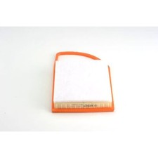 Air Filter For Citroen C3 Picasso 1.6 HDi 90 Genuine Bosch 1444TV