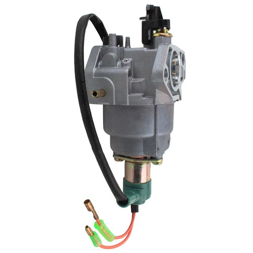 Carburetor Carb for ETQ 8250 7250 Watt TG72K12 TG8250 420CC 14HP Gas Generator Carburetor Carb for ETQ 8250 7250 Watt TG72K12 TG8250 420CC 14HP Gas Generator
