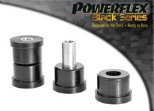 Powerflex für Suzuki Swift-Sport 2010-  Querlenker vorne