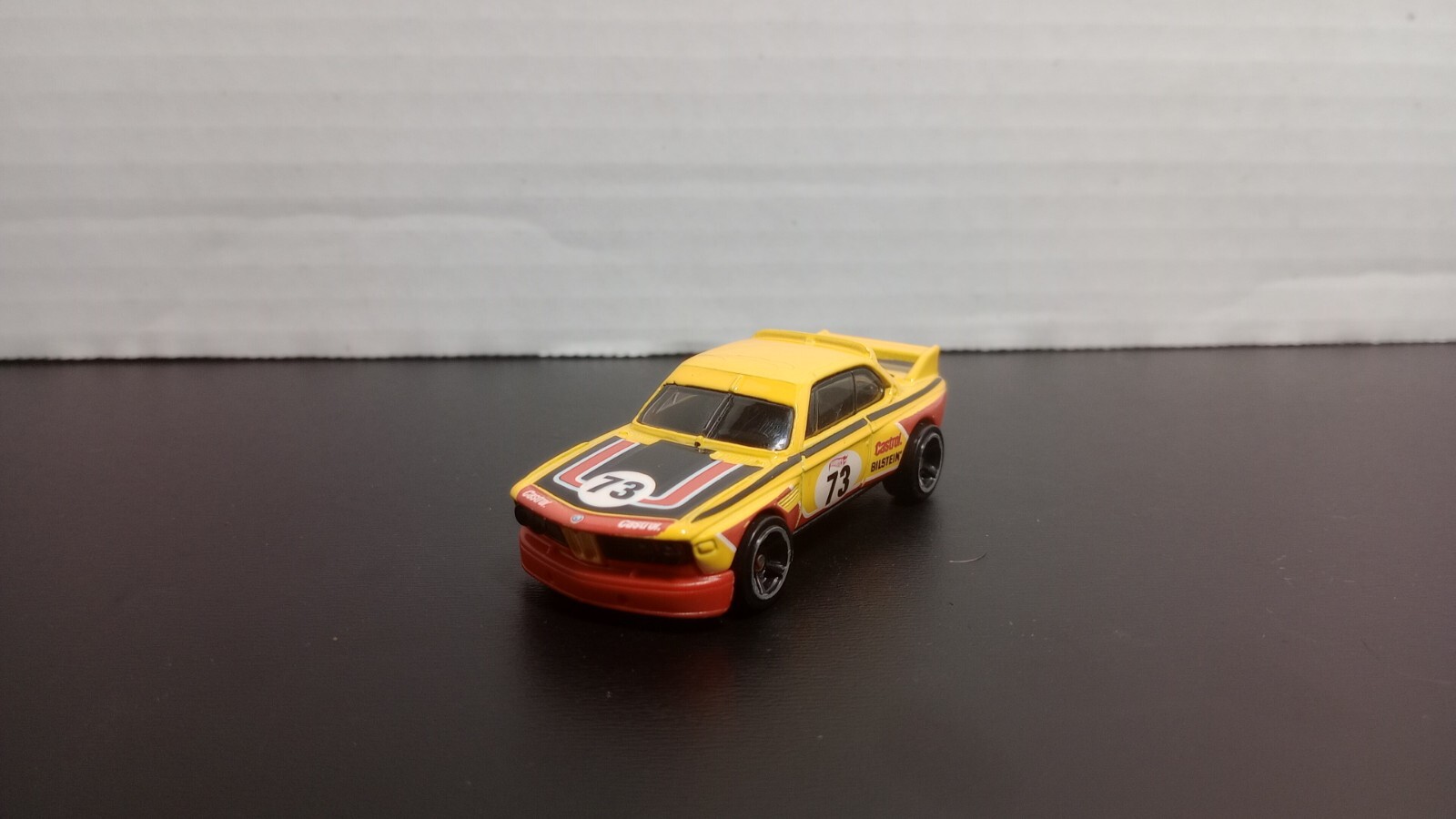 Picture 1