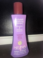 NEUMA NeuSmooth Revitalzing Masque 2.5oz - New