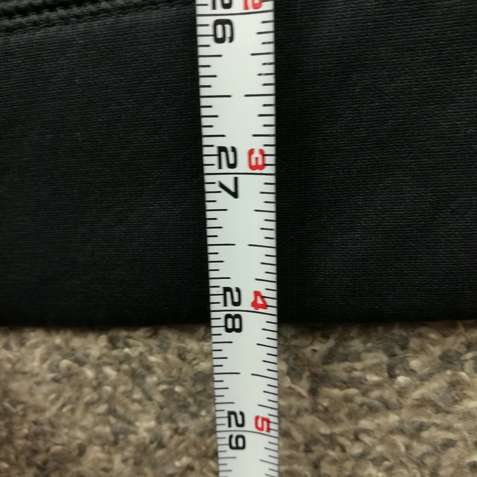Picture 8 of 8
