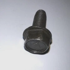 SNAPPER 7090324 BOLT 3/8x1