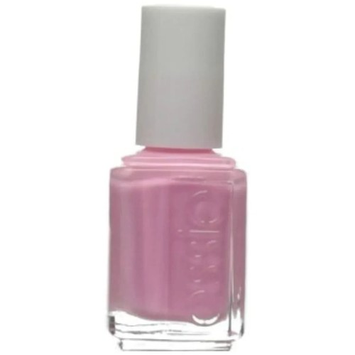 Brand New & Genuine Essie Nail Polish - Shade Pink works (850) - Picture 2 of 2