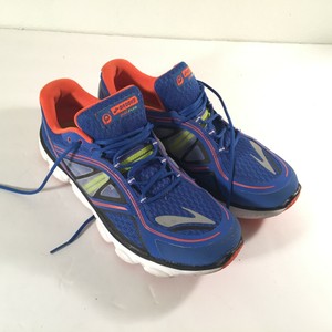 brooks adrenaline asr 14 womens white