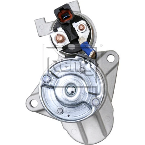 Motor de arranque para Hyundai Genesis REMY 2014-2016 Foto 3 de 4