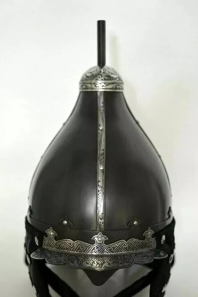 Picture 3 of 5