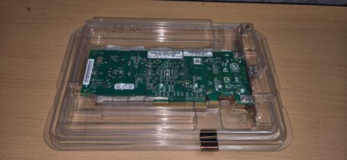 AK344-63002 / 489190-001 / QLE2560 HP STORAGEWORKS 8GB - Picture 8 of 8