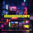 xboxgamestore