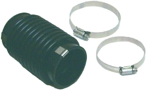 Exhaust Bellow Mercruiser 898/228/250/260 1977-82, 32734A3