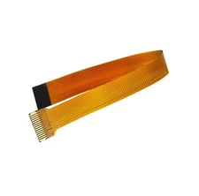 Raspberry Pi Zero Camera FFC Cable for Raspberry Pi Zero V1.3 Camera Module 15CM