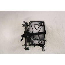 BOÎTIER DE BATTERIE ALFA ROMEO TONALE (22) 1.5 16V TURBO (118KW) MILD 2022