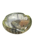 Bild 6 von 6