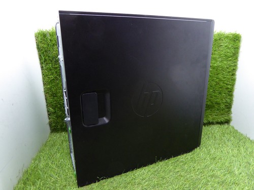 HP Z420 Workstation Xeon E5-2620 32GB 1TB HDD WINDOWS 10 DESKTOP PC QUADRO 600 - Photo 3/4