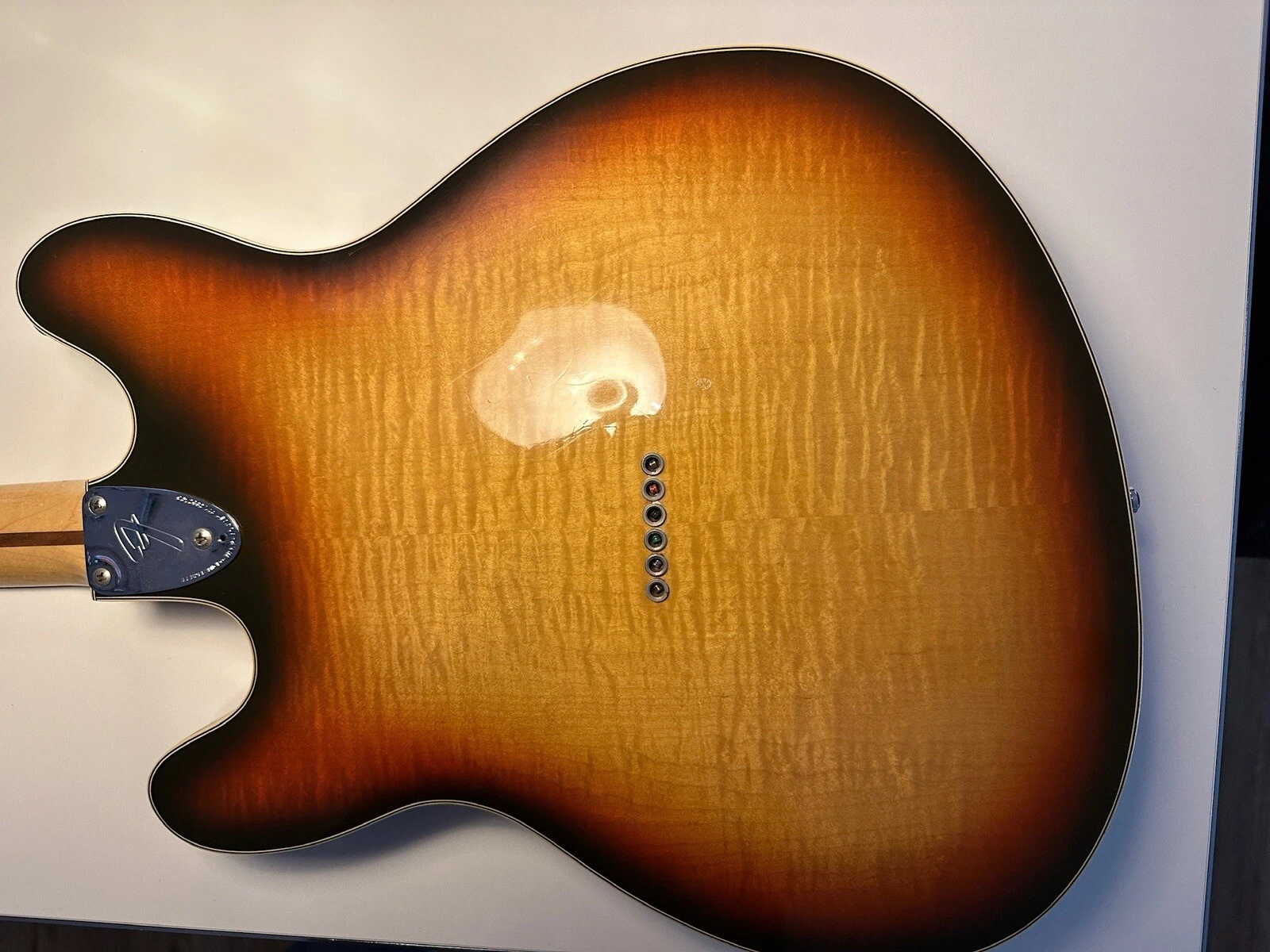 Picture 4 of 22