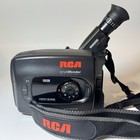 Picture 4 of 21