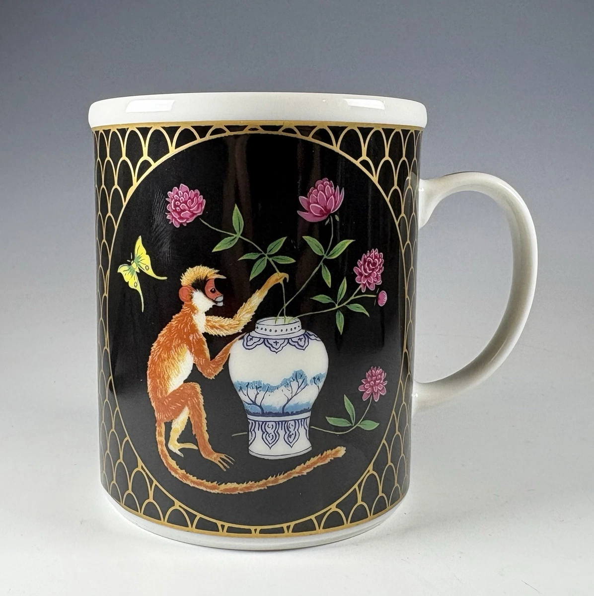 lynn chase products for sale | eBay