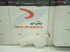 190129 wischwasserbehälter für MAZDA CX-3 (DK) EVOLUTION 1079849