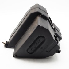 0225015000 0225014000 Sachs Luftfilterkasten für Horex Rebell 80 Sport Ultra etc