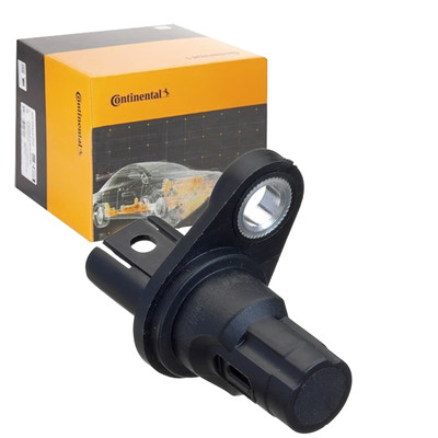 CONTINENTAL/VDO KURBELWELLENSENSOR IMPULSGEBER passend für BMW 1 2 3 4 5 6 7 X1