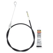 Billy Goat bg501276-S Cable Speed Control Rt