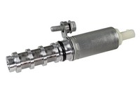 Metzger Steuerventil, Nockenwellenverstellung 2411049 FüR Opel General Motors