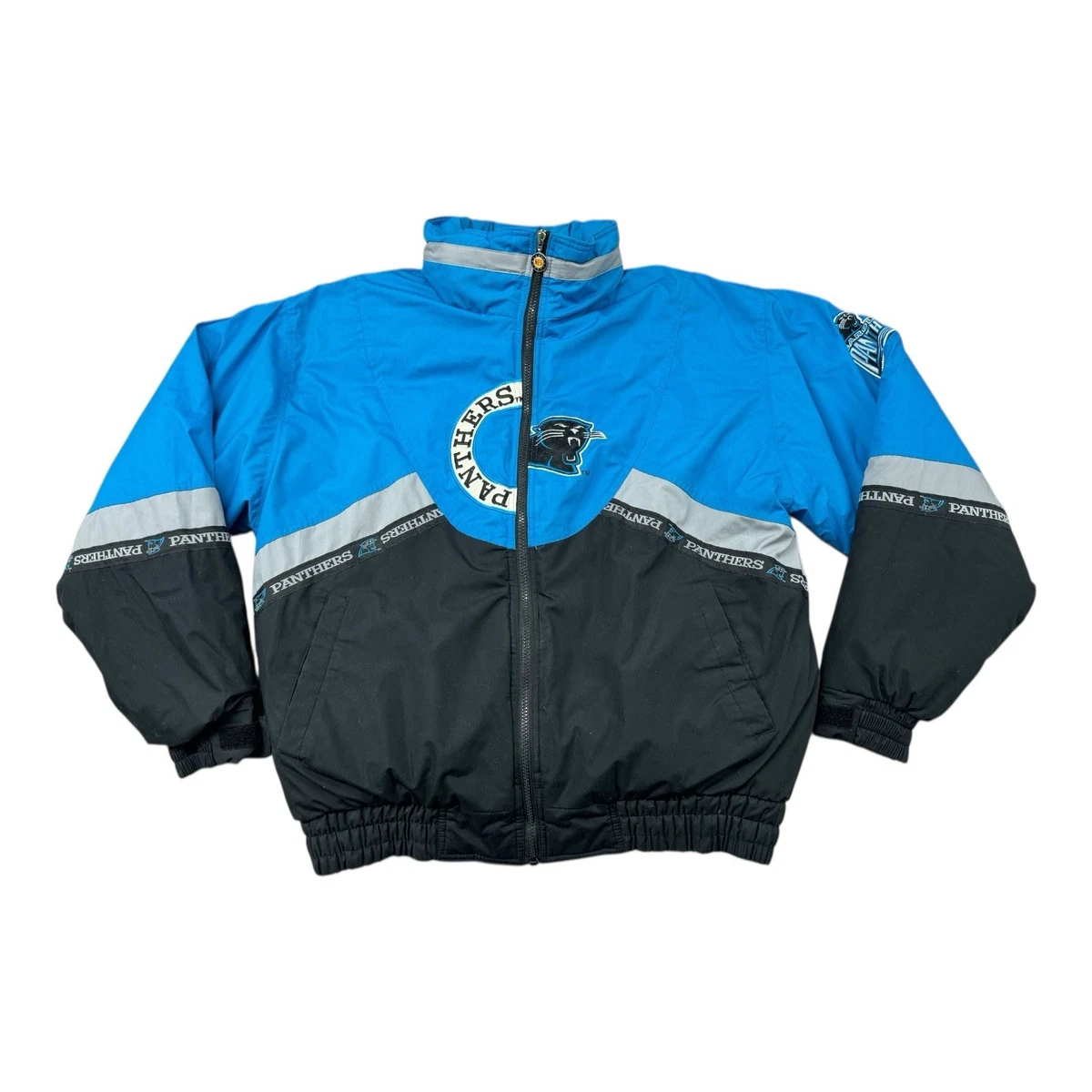 Triple Fat Goose Jacket In Nfl Fan Apparel & Souvenirs for sale | eBay