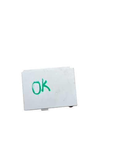 ✅ 2006-2013 Mercedes R350 GL450 X164 ML350 Gateway Control Module OEM ✅ - Picture 2 of 2