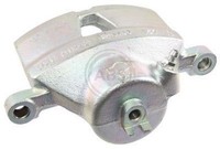 Bremssattel A.B.S. 727442 FüR Nissan Primera Grauguss P10 Hatchback