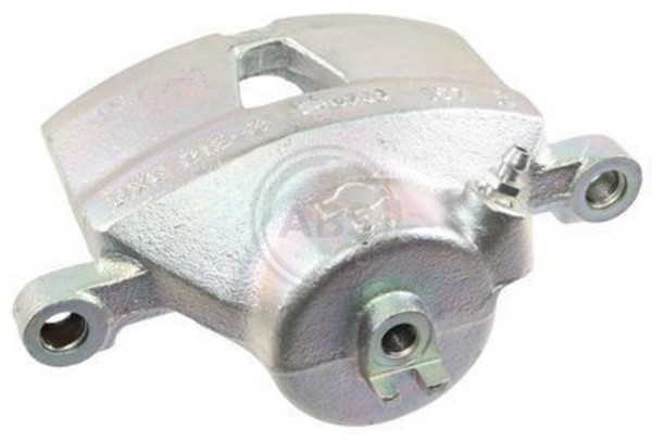 Bremssattel A.B.S. 727442 FüR Nissan Primera Grauguss P10 Hatchback-image