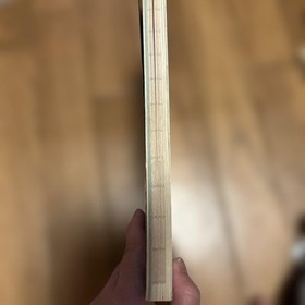 Virtua Fighter 2 Guidebook Sega Saturn, Character & Move Details, Used