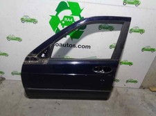 Porte avant et accessoires Saab 9-5