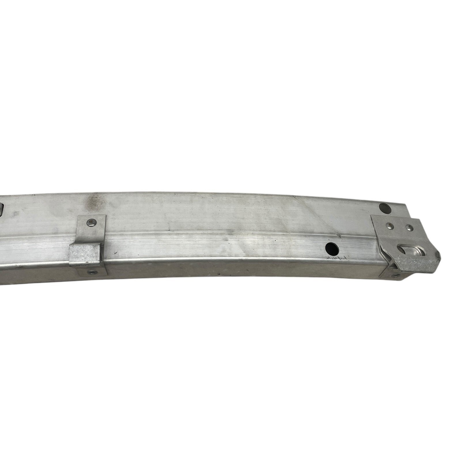 Aston Martin Rapide 2010-2019 Rear Bumper guard P/N AD4317758AC