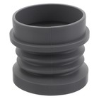 Grinder Cleaning Accessories Blower for Coffee Machine Bean Bin Blowers