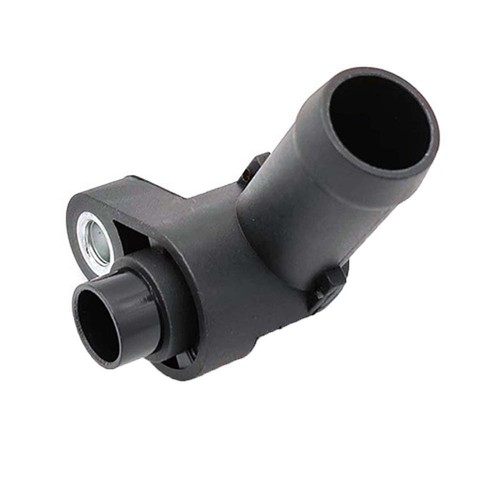Steering Pump Joint Inlet Enhanced Replacement 56123-RNA-A01 Compatibility - Picture 8 of 10