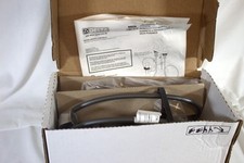 Delta 2564-SSMPU-DST Ashlyn 4  Centerset 2-Handle Bathroom Faucet w/ Metal Drain