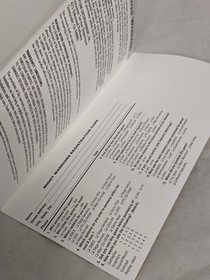 Night Warriors: Darkstalkers Revenge Sega Saturn, 1996 Complete with Reg