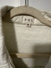 Foto 3 di 8