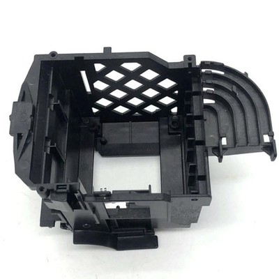Printer Print Head Carriage Fits For EPSON L312 L132 L220 L210 L335 L301 L121