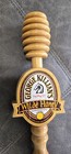 George Killians Wilde Honey Tapper Handle Vintage Collectable  — photo 3