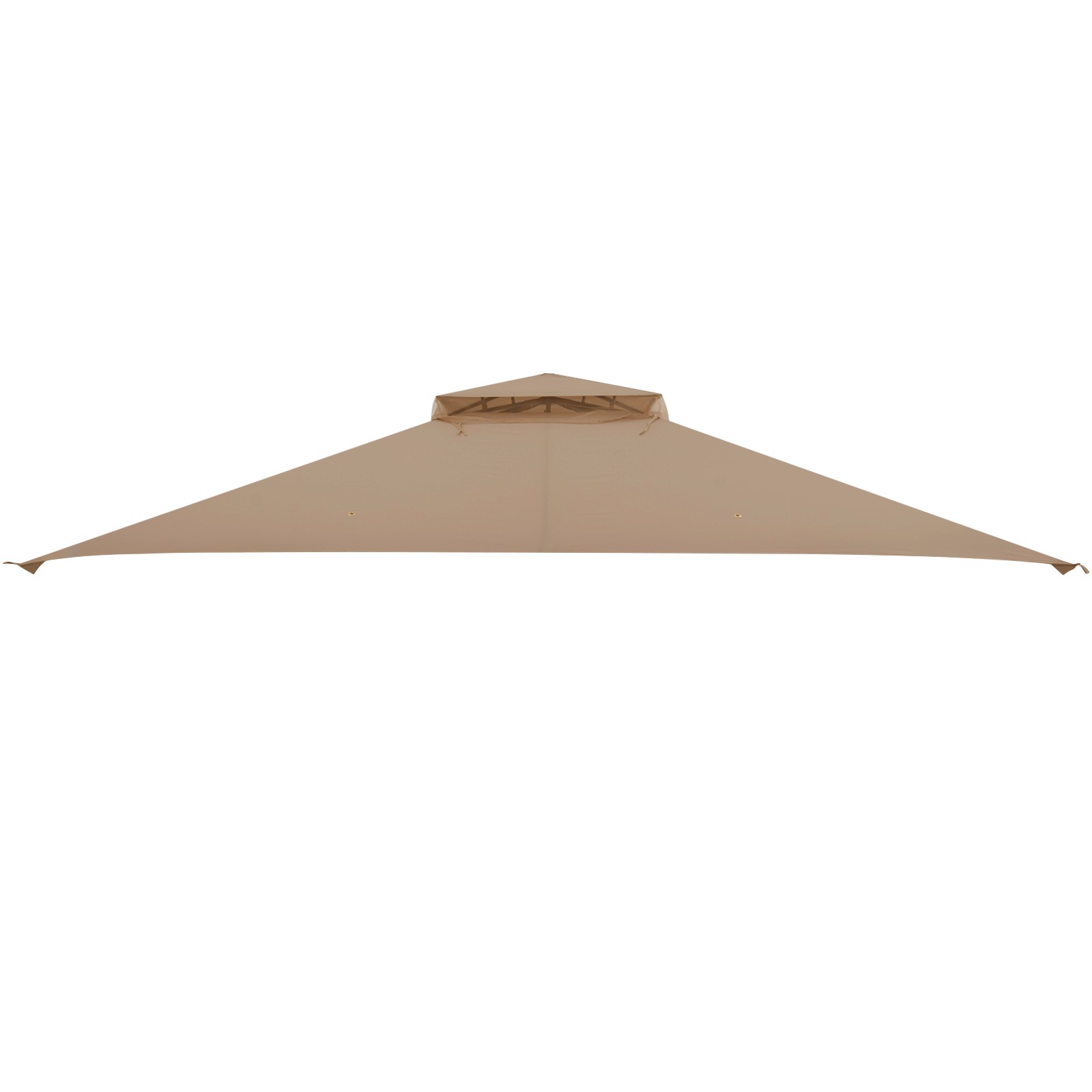 Cpai-84 Outdoor Brown