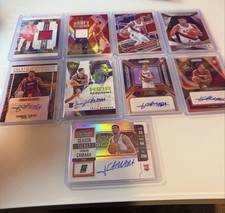 Toumani Camara Lot  (56)