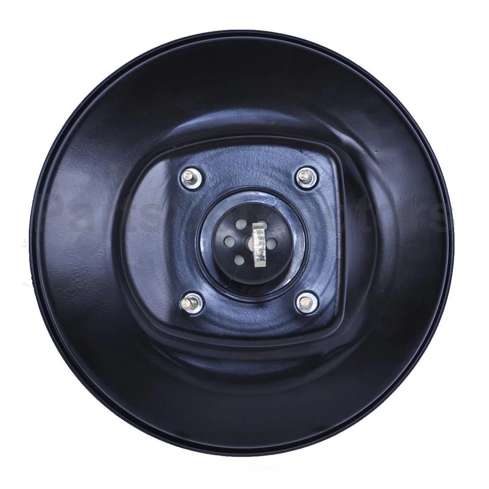 Усилитель тормозов для Ford Lobo 4,6 л 1997 1998, для Ford F-150 4,9 л 1997 - Изображение 2 из 2