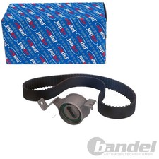 Poulies diverses Mitsubishi COLT