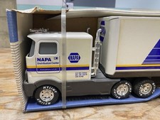 Nylint 1:8 Scale Diecast Trucks for sale | eBay Nylint 1:8 Scale Diecast Trucks for sale | eBay