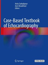 Azin Alizadehasl (u. a.) | Case-Based Textboo...